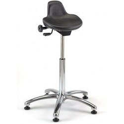 Sit Stand - CR