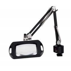 Vision-Lite® Fully Dimmable Magnifier