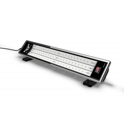 Triple 24V High Output LED Machine Light