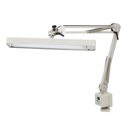 Longline® Deluxe Draftsman Lamp