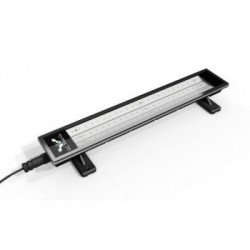 Universal LED Task Light