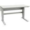 Treston Concept Motorized Bench with Laminate Top