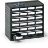 ESD Storage Cabinets