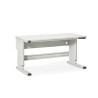 Treston Concept Ergo Electric Bench with Laminate Top