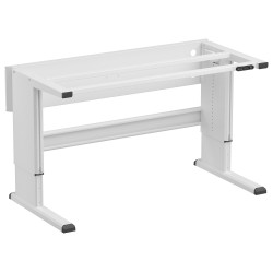 Concept Ergo Electric Bench Frames