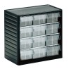 Treston Bench Top Spacemiser