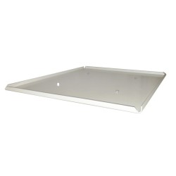 Treston ESD Bench Top Spacemiser