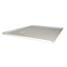 Treston ESD Bench Top Spacemiser