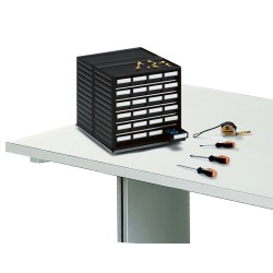 Treston ESD Bench Top...