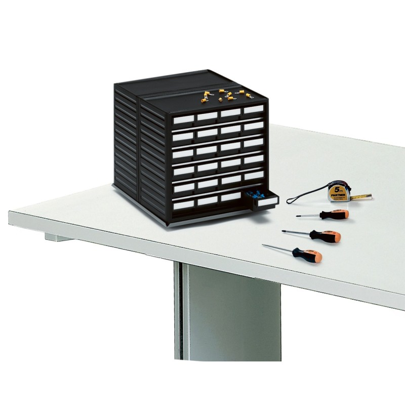 Treston ESD Bench Top Spacemiser