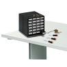 Treston ESD Bench Top Spacemiser