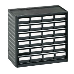 Treston ESD Bench Top Spacemiser