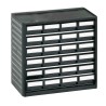Treston ESD Bench Top Spacemiser