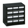 Treston ESD Bench Top Spacemiser