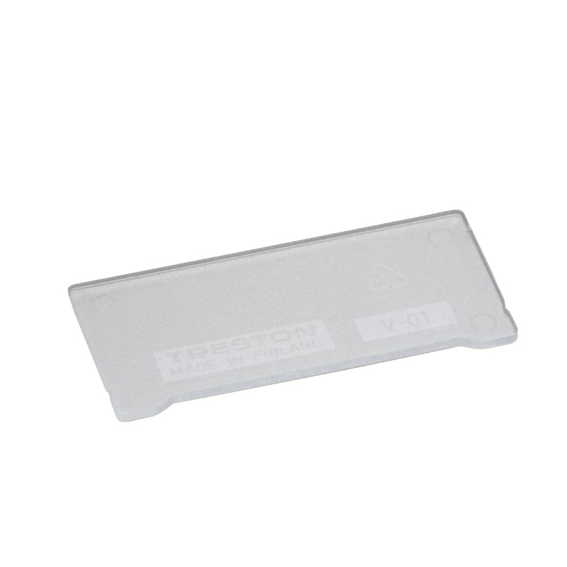 Cross Dividers for Small Parts Storage Cabinets