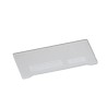 Cross Dividers for Small Parts Storage Cabinets