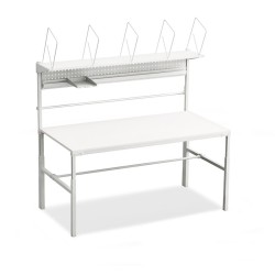 Treston All-in-One Packing...