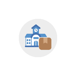 Inside Delivery (includes...