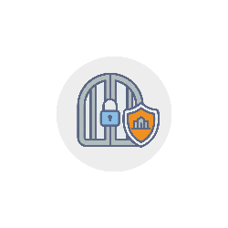 Government Site, Airports,...