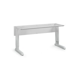 Concept Manual Bench Frames