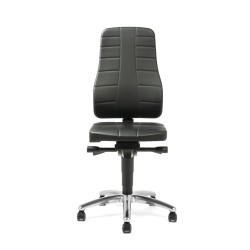 Treston Plus 40 AL ESD Chair