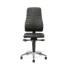 Treston Plus 40 AL ESD Chair