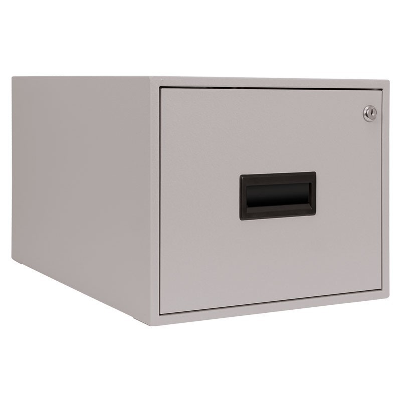 Single File Drawer