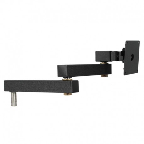 Flat Panel Display Swing Arm