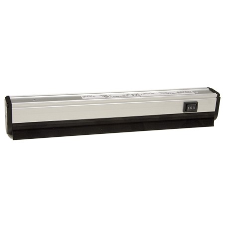 Treston Dual LED Lighting