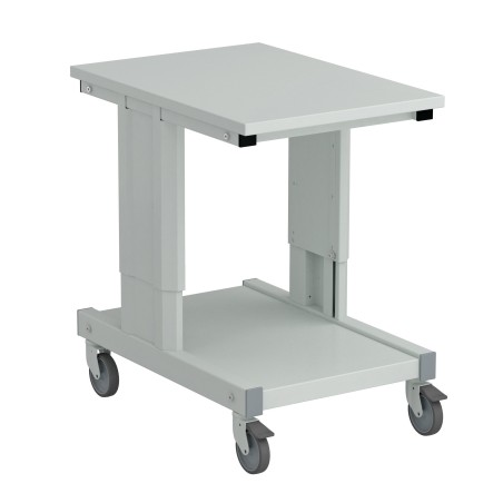 Concept Cart