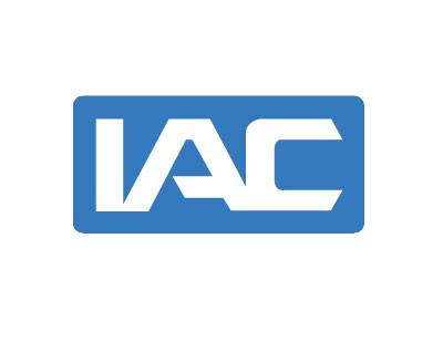 IAC Industries